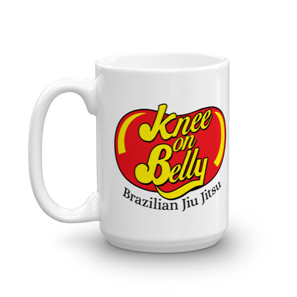 jits mugs