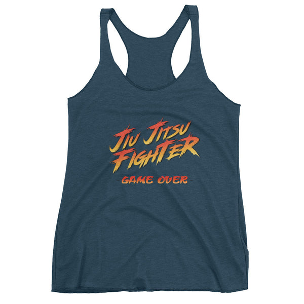 video games tees