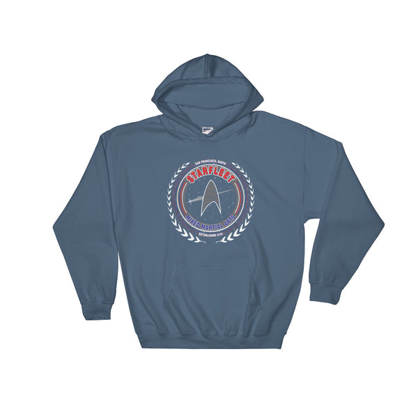 mma shirts