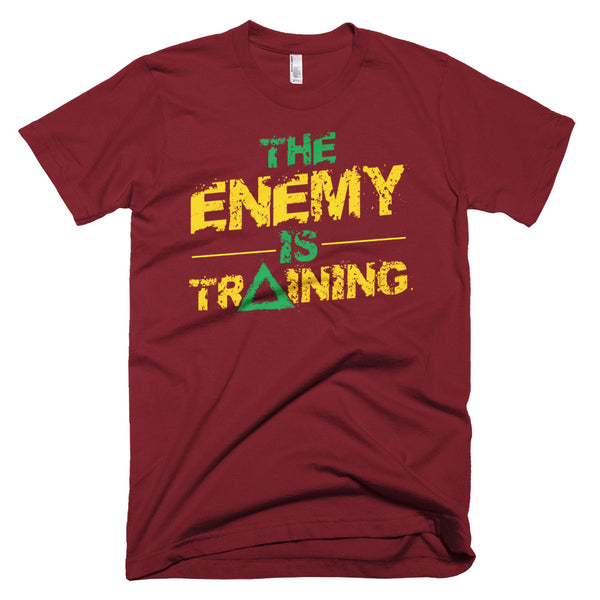 jiu jitsu tops