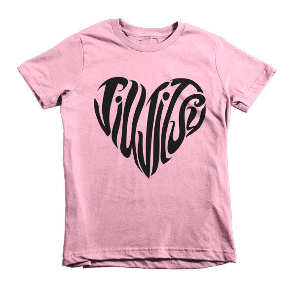 att t-shirts