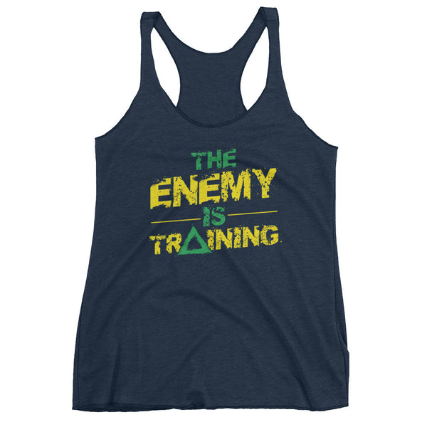 bjj tank tops