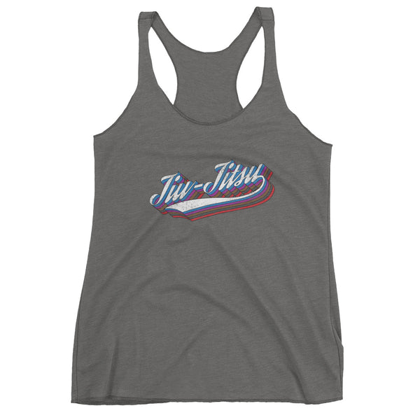 womens bjj tees