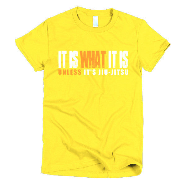 jits tees