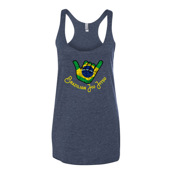 girls bjj tees