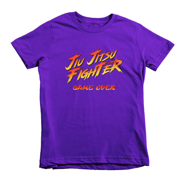 bjj shirts