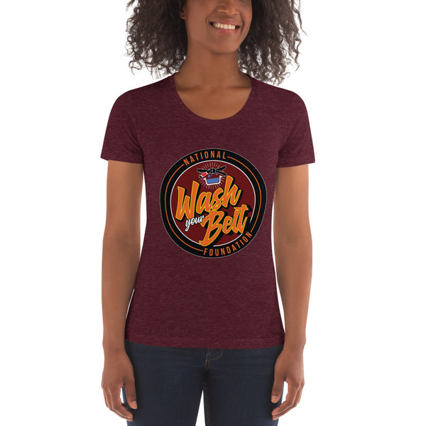 jiu jitsu tees