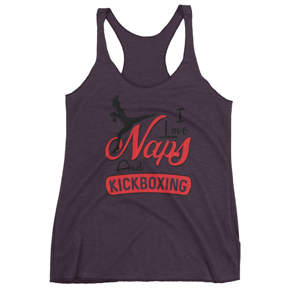 napping t-shirts