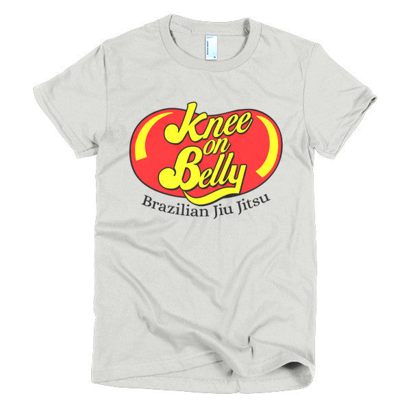 bjj shirts