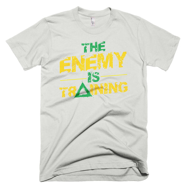 gracie jiu jitsu shirts