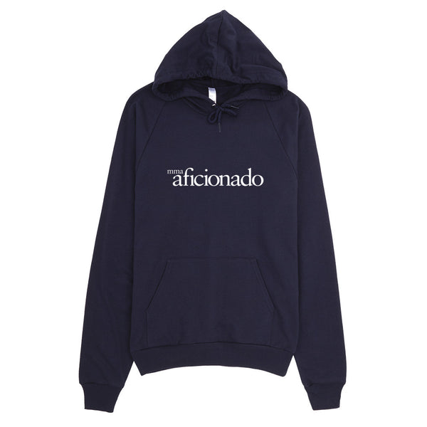 mma sweat shirts