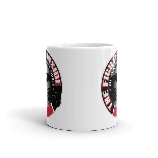 fight mugs