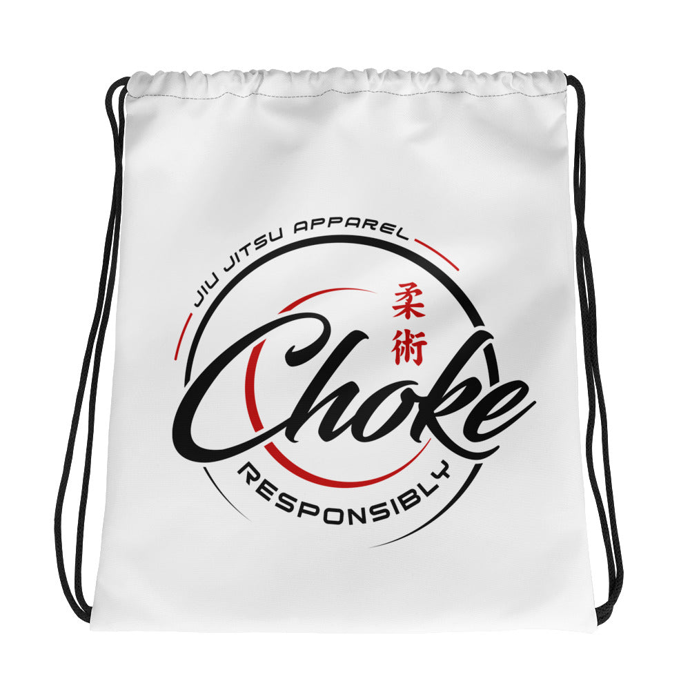 jiu jitsu back pack