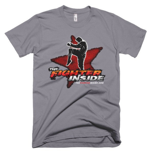 mma tees
