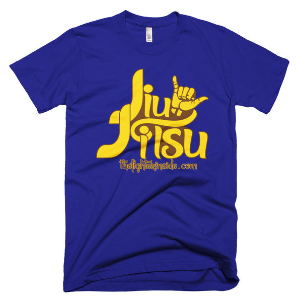 10th planet jiu jitsu