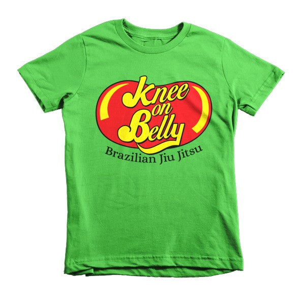 jiu jitsu shirts