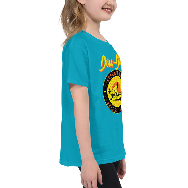 arte suave tees