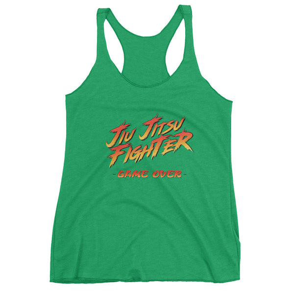 street fighter t-shirts