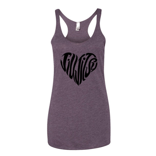 bjj tops