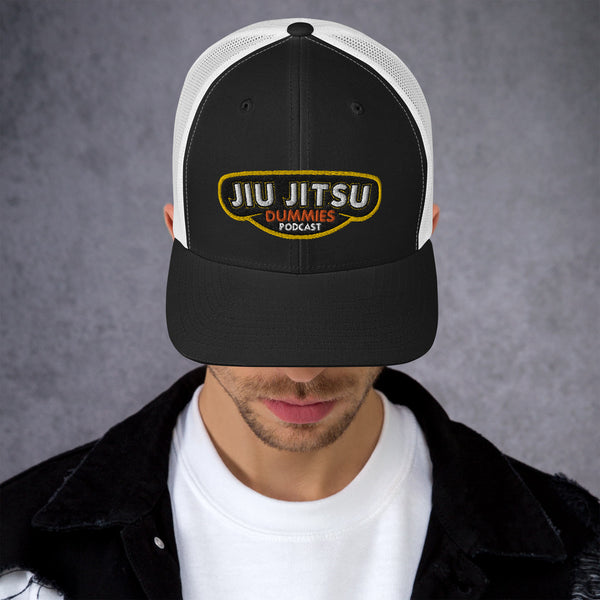 jjd hat