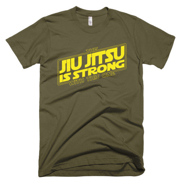 jits tee