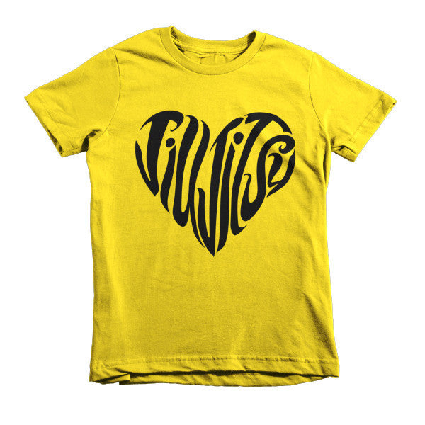brazilian tees
