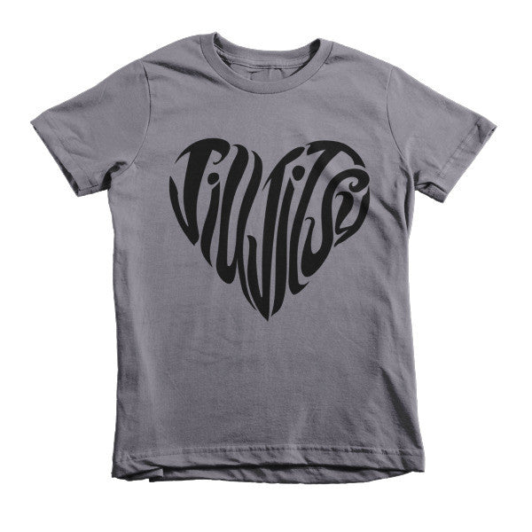 gracie t-shirts