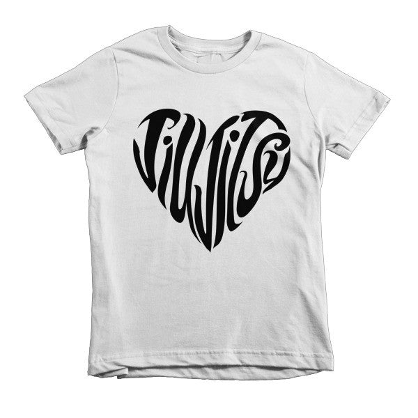 bjj tees