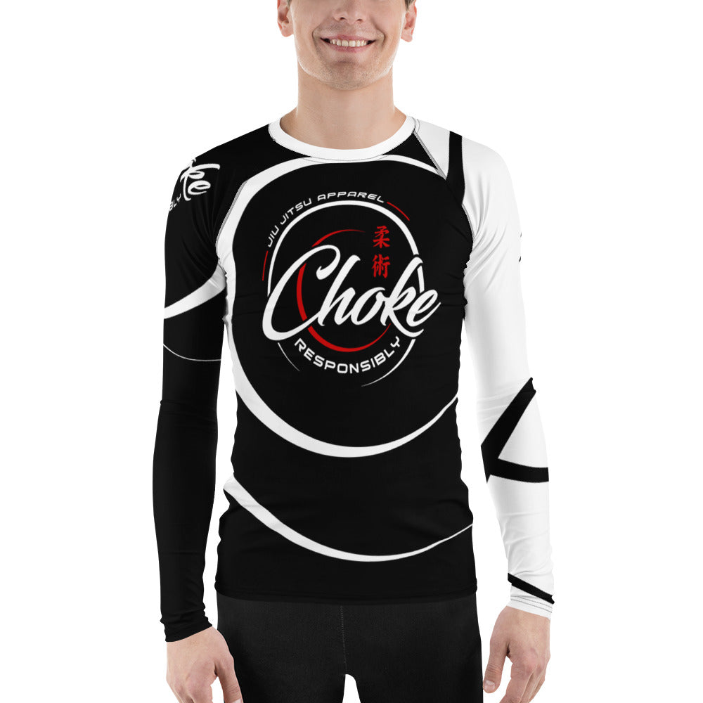 rash guard