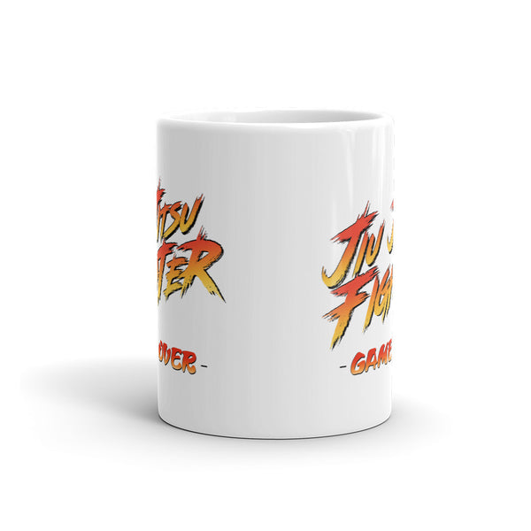 jiu jitsu mugs