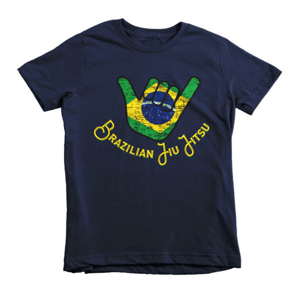 bjj tees