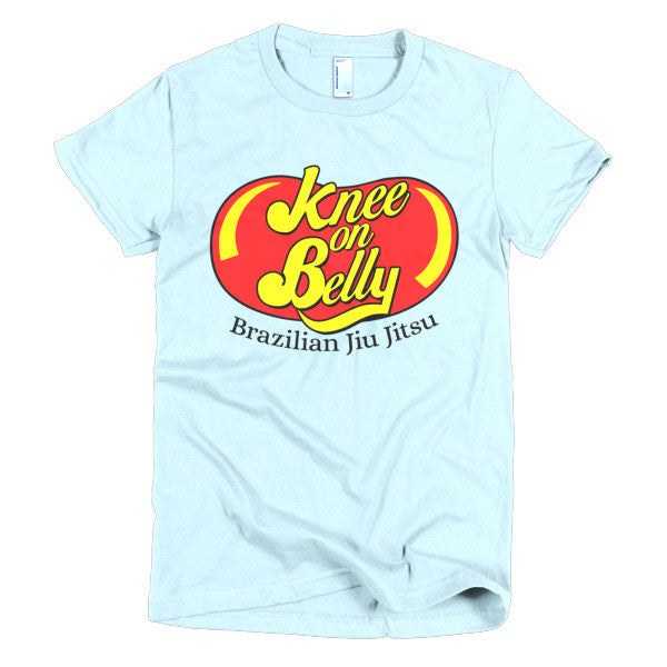 bjj tops