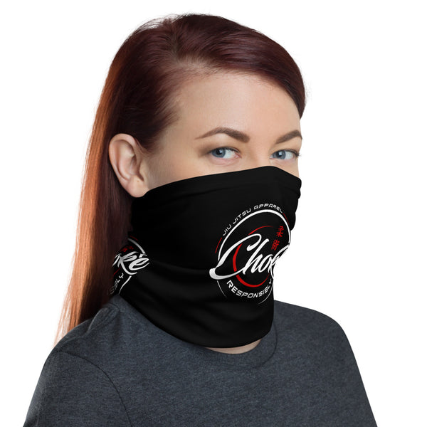face mask
