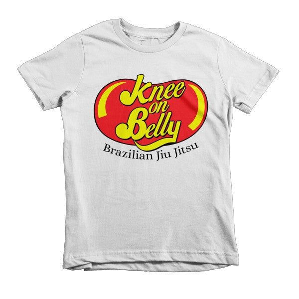 mma tees