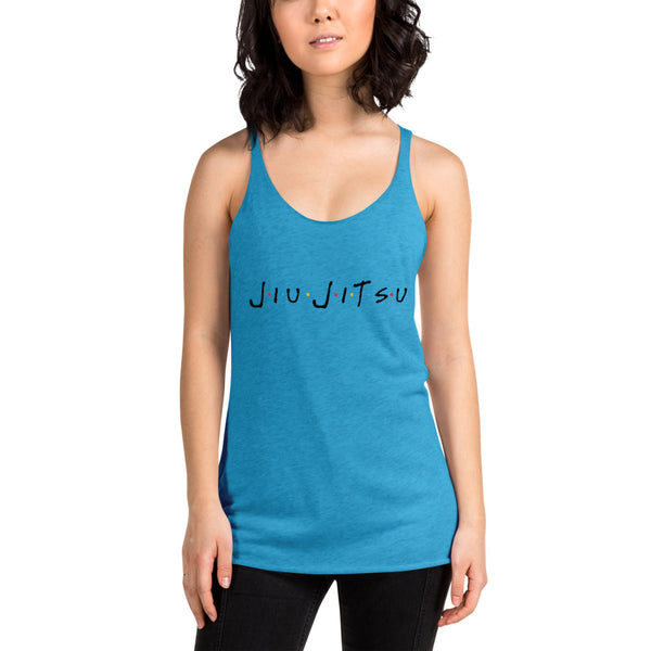 bjj tank