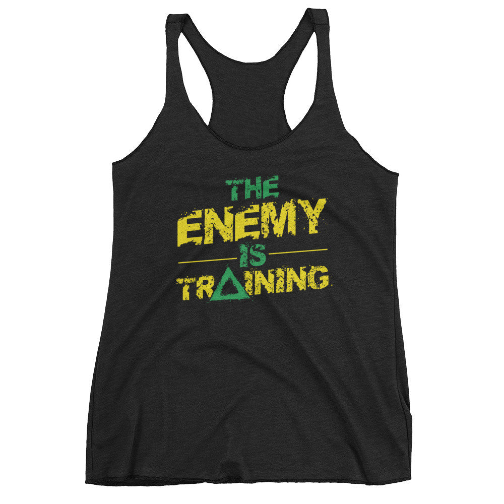 jiu jitsu tee