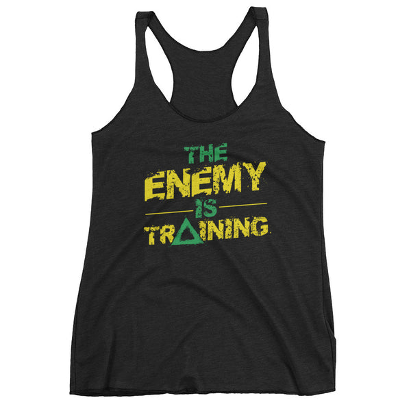 jiu jitsu tee