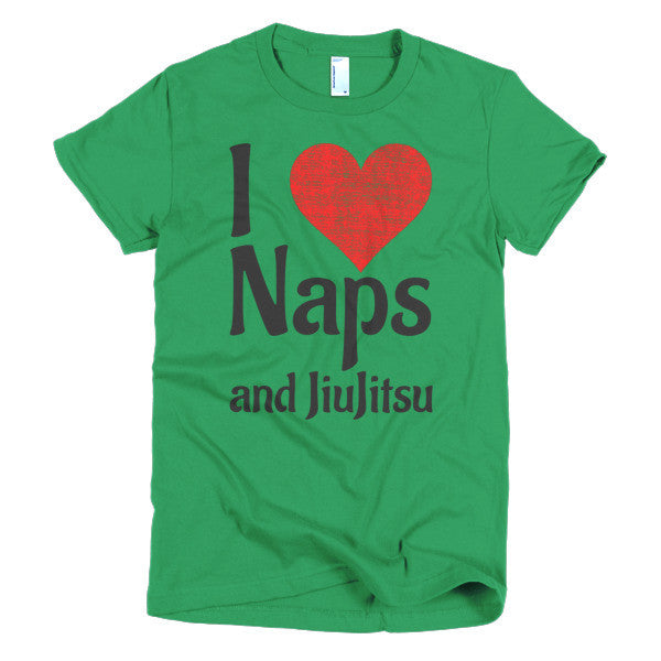 just roll tee
