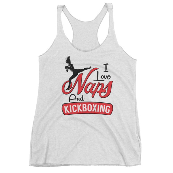 glory kickboxing