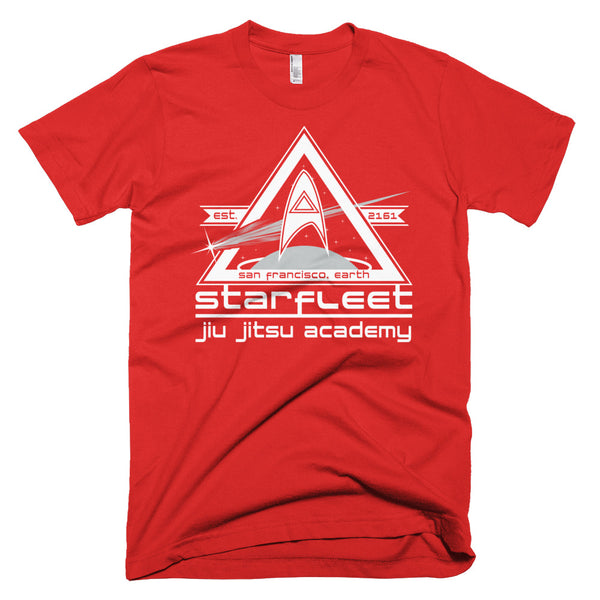 bjj shirts