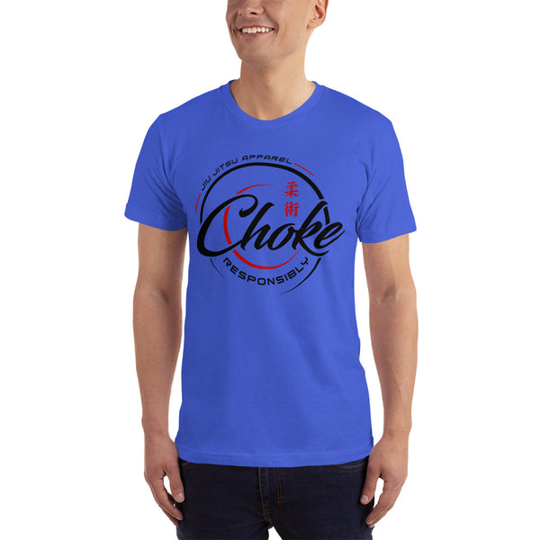 bjj shirts