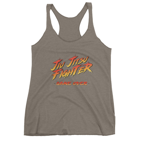 fight tee