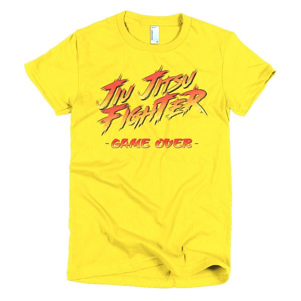 video games tees