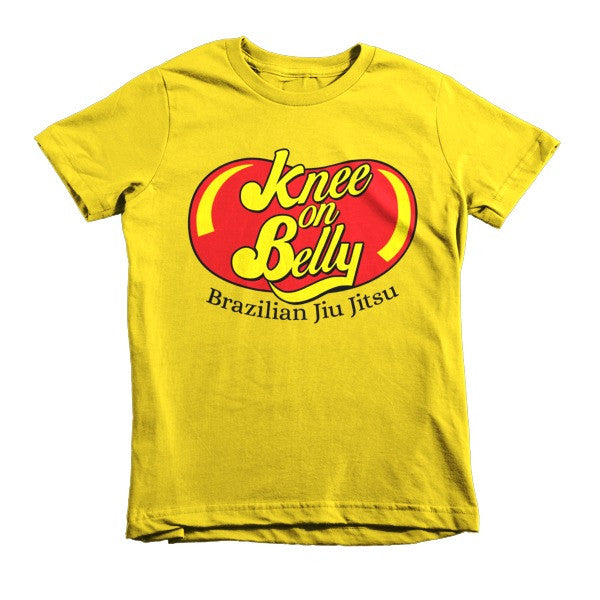 funny bjj shirts