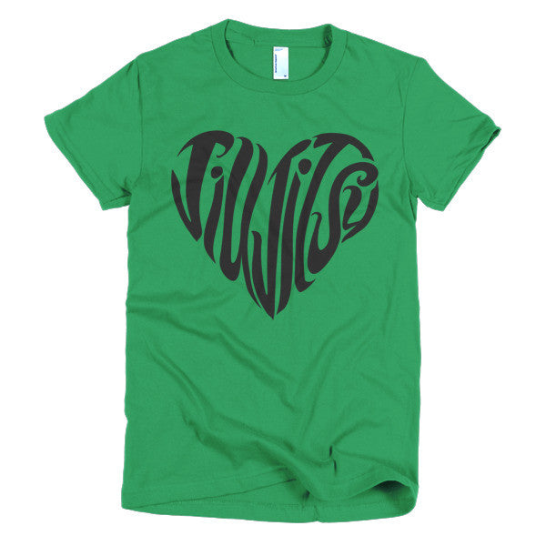 ebi tees