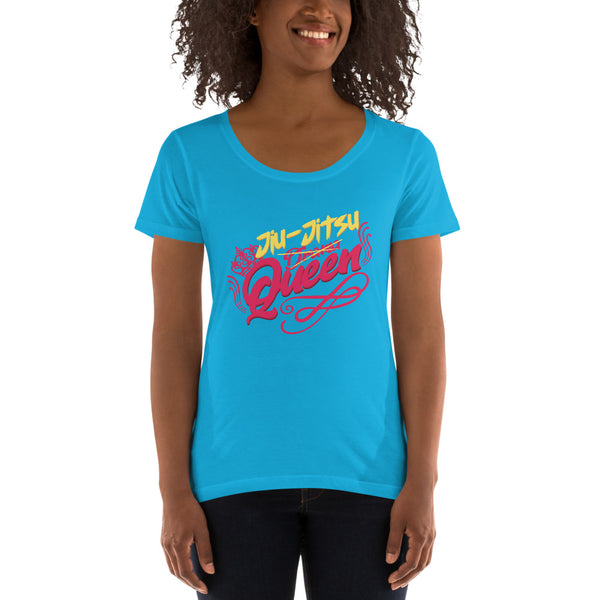 girls bjj tees
