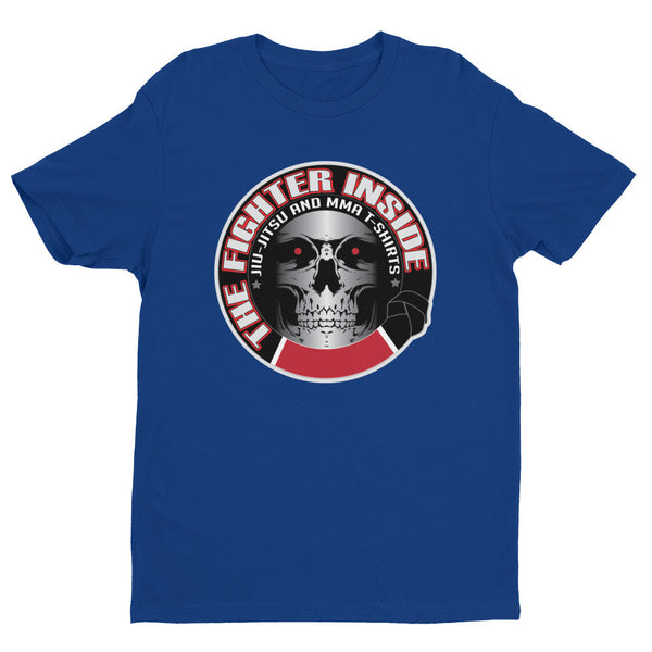 bjj tees