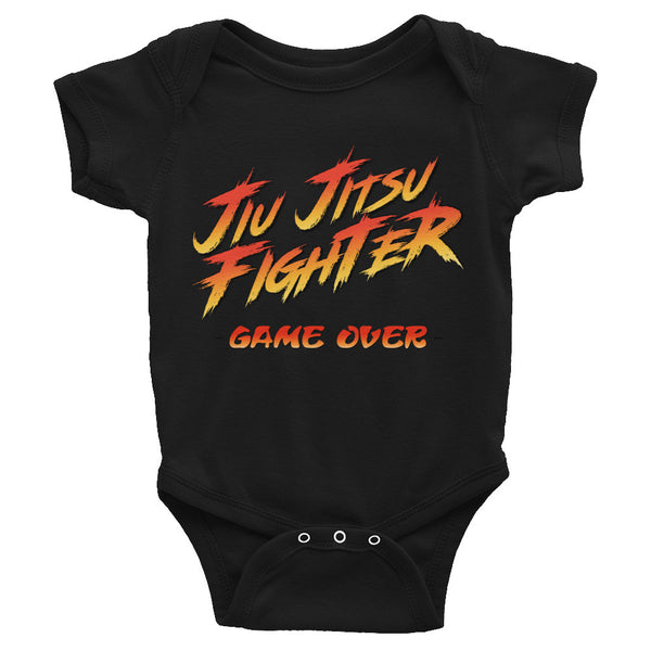 bjj tee