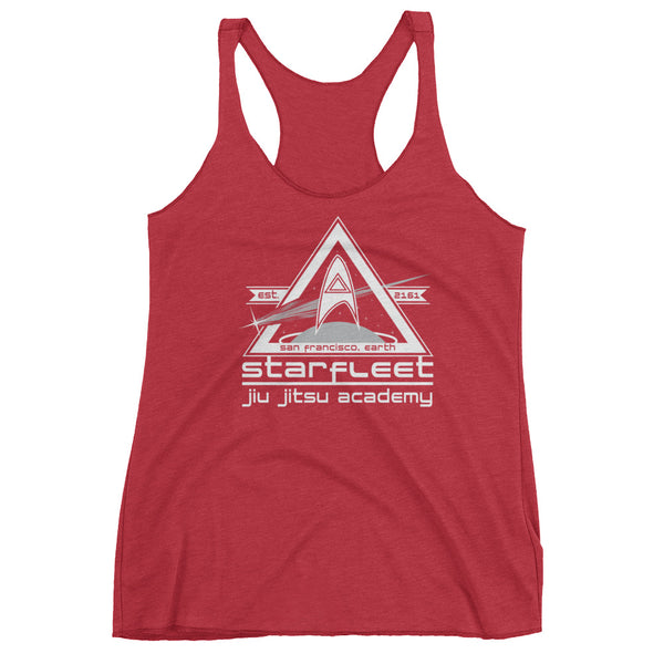 bjj shirts