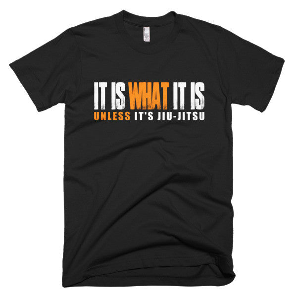 bjj tees